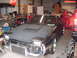 Car Pics 013.jpg